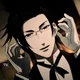 Claude Faustus