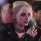 -Harley Quinn-