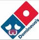 DominOwOs