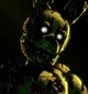 Springtrap