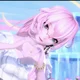 Megurine Luka