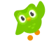 Duolingo