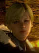 Sherry Birkin - RE6