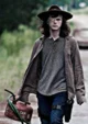 Carl grimes