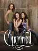 Charmed Story Teller