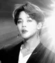 Park Jimin
