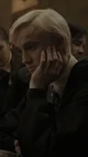 Draco Malfoy