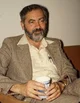 Rabbi Yosef Mizrahi