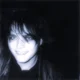 gerard way
