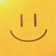 Happiness
