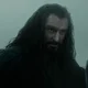 Thorin oakenshield