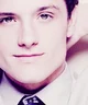 JOSH HUTCHERSON