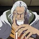 Silvers Rayleigh 