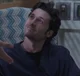 Derek Shepherd 