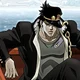 Jotaro Kujo 