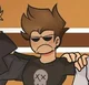 Tom Eddsworld -HS-