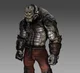 Killer Croc