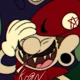 LDO Mario