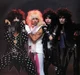 Motley Crue 