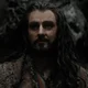 Thorin oakenshield