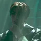 Jungwon