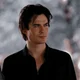 Damon Salvatore