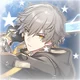 Caelus