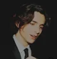 Regulus Black