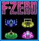 F Z E R O