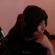 Alex Quackity-