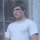 Peeta Mellark