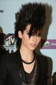 Bill Kaulitz 
