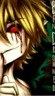 Ben drowned 