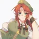 Hong Meiling