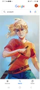 Annabeth Chase