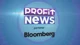 Profit News