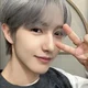 Renjun