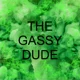 The Gassy Dude