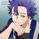 Shinsou