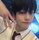 Choi Soobin