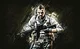 Soap_JohhnyMacTavish