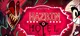 Hazbin Hotel