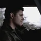 Dean Winchester
