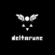 Deltarune