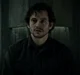 Will Graham