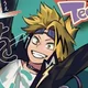 Denki Kaminari