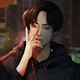 Samuel 