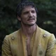 Oberyn Martell