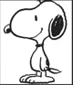 Snoopy 1