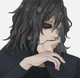 Aizawa Shouta